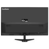 Монитор ExeGate EB2700A (EX297312RUS) фото 2